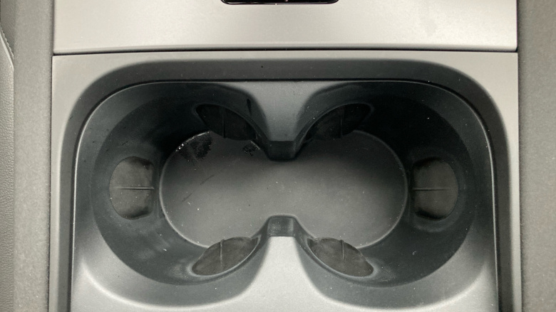 Land Rover Discovery Sport 2.0 D200 Landmark 5dr Auto [5 Seat] Diesel Station Wagon